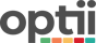 Optii Logo 3x (2)-3.png]
