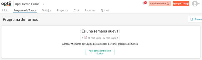 Screenshot 2025-03-19 at 3.21.57 p.m.
