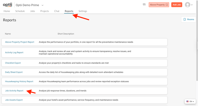 Screenshot 2025-05-15 at 08.41.50