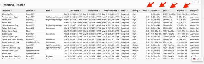 Screenshot 2025-05-15 at 08.52.49