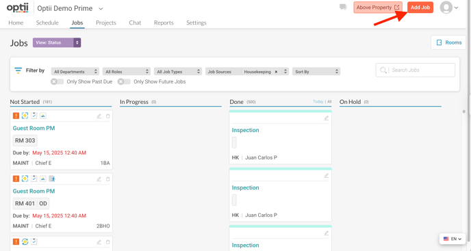 Screenshot 2025-05-15 at 09.19.14