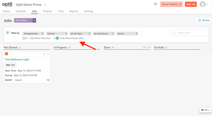 Screenshot 2025-05-15 at 09.36.34