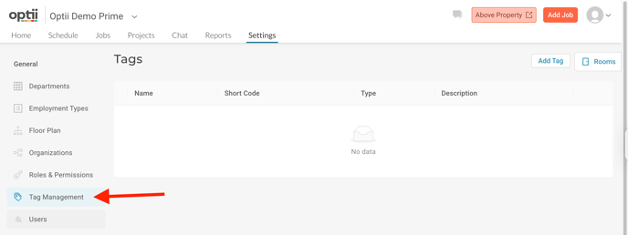 Screenshot 2025-05-15 at 10.06.09