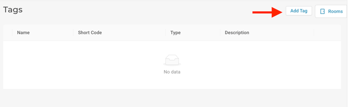Screenshot 2025-05-15 at 10.07.13