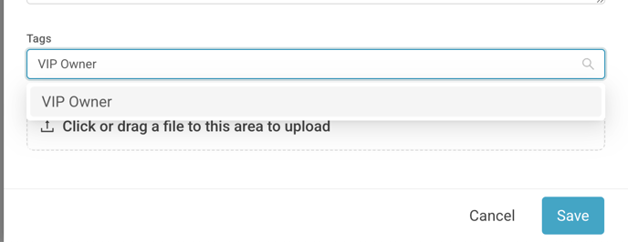 Screenshot 2025-05-15 at 10.12.04