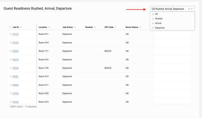 Screenshot 2025-06-12 at 16.50.30