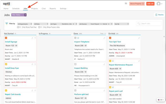 Screenshot 2025-06-13 at 09.42.20