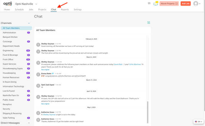 Screenshot 2025-06-13 at 09.48.03