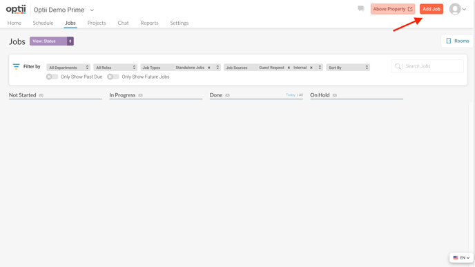 Screenshot 2025-06-14 at 14.01.43