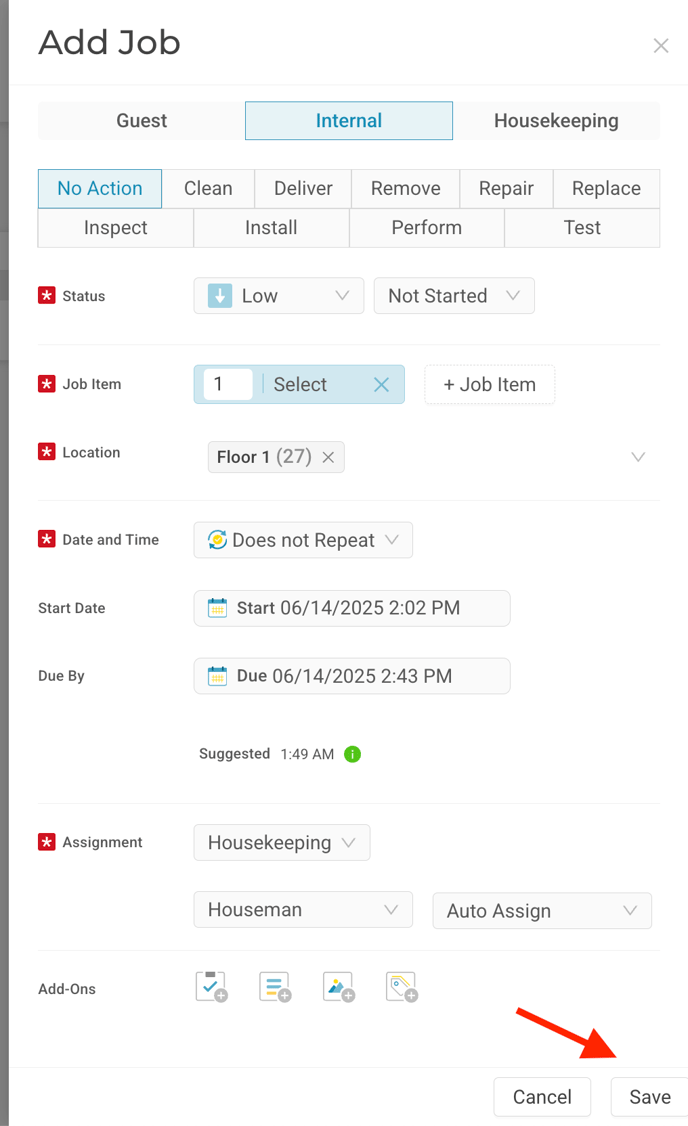 Screenshot 2025-06-14 at 14.14.08