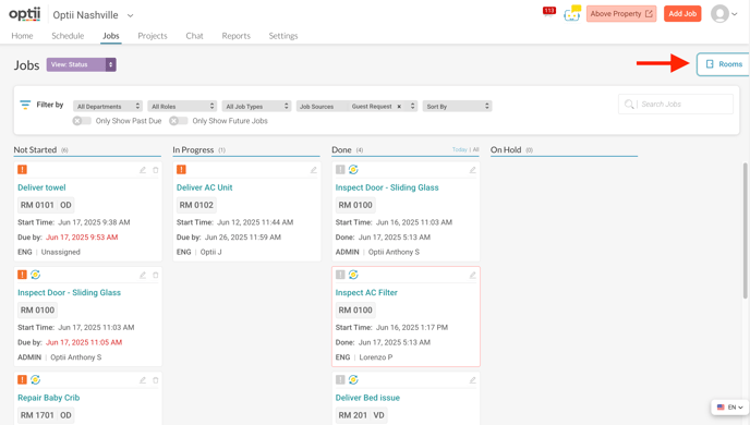 Screenshot 2025-06-17 at 17.00.04