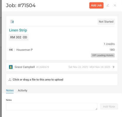 Screenshot 2025-11-24 at 4.19.25 PM