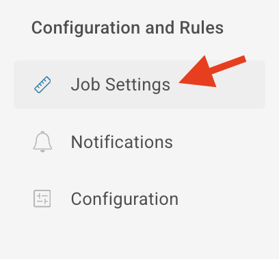 Screenshot 2025-11-24 at 4.22.29 PM