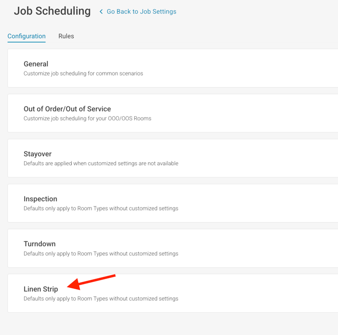 Screenshot 2025-11-24 at 4.23.20 PM