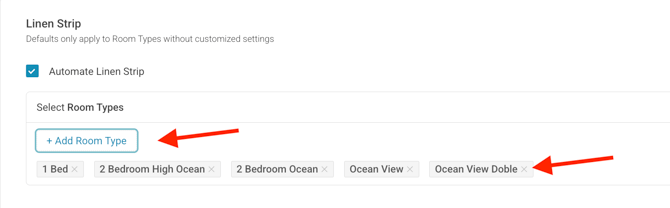 Screenshot 2025-11-24 at 4.25.29 PM