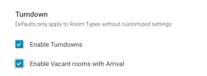Screenshot 2025-11-25 at 8.48.11 AM