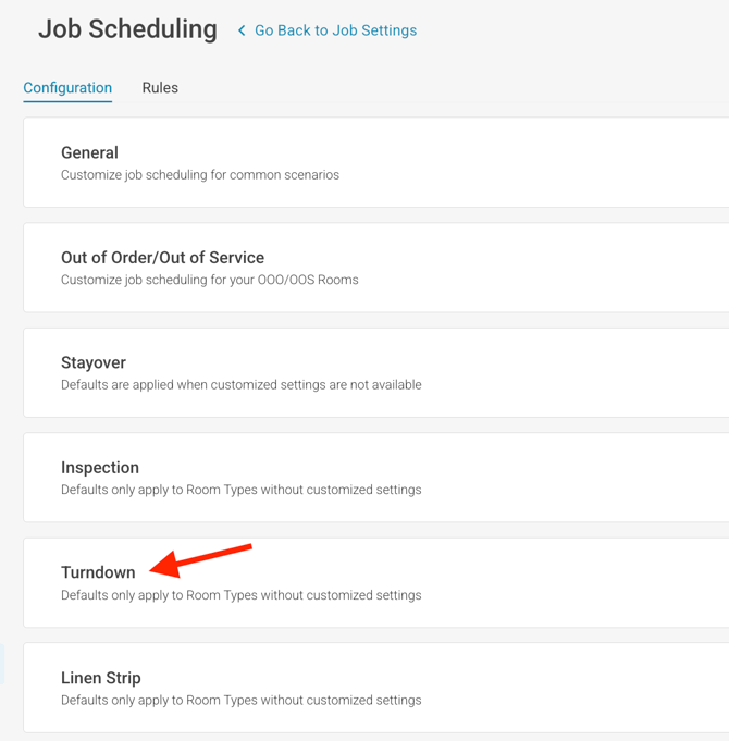 Screenshot 2025-11-25 at 8.49.22 AM