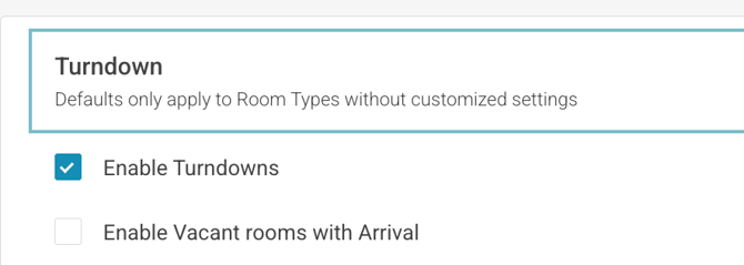 Screenshot 2025-11-25 at 8.50.10 AM