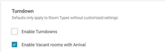 Screenshot 2025-11-25 at 8.50.22 AM