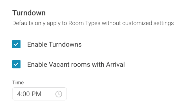Screenshot 2025-11-25 at 8.51.31 AM