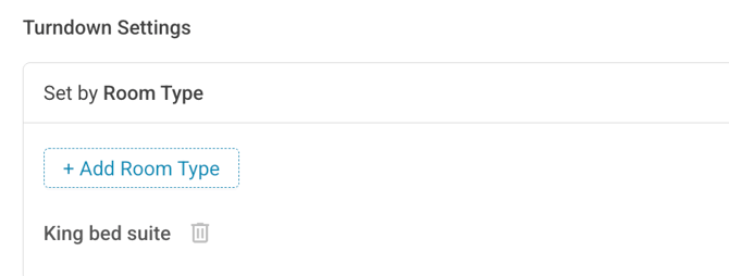 Screenshot 2025-11-25 at 8.52.38 AM