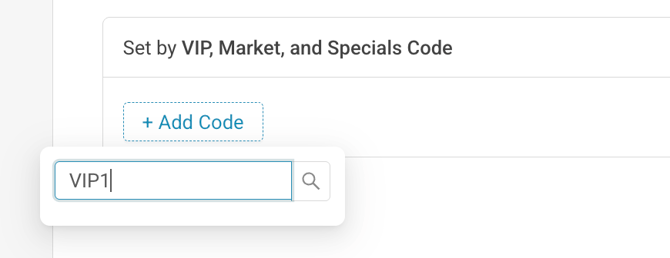 Screenshot 2025-11-25 at 8.52.51 AM