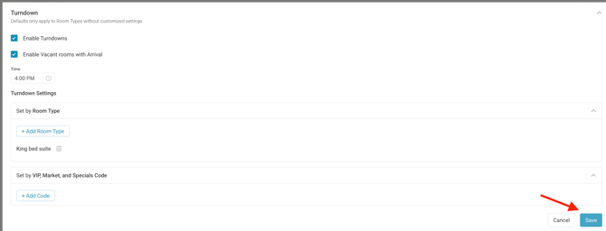 Screenshot 2025-11-25 at 8.54.04 AM