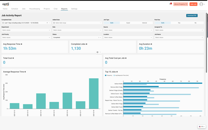 Screenshot 2025-12-18 at 8.23.34 AM