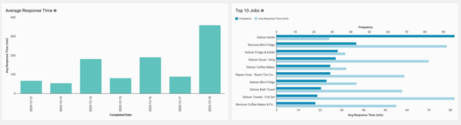 Screenshot 2025-12-18 at 8.27.39 AM
