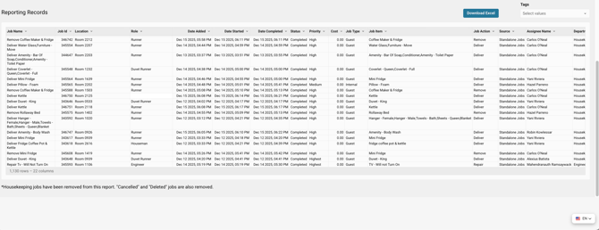 Screenshot 2025-12-18 at 8.29.20 AM