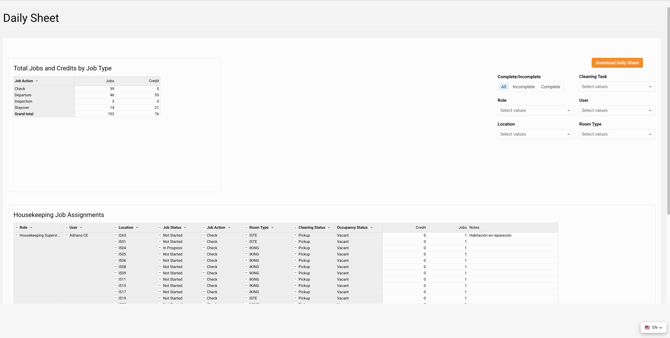 Screenshot 2025-12-18 at 8.46.18 AM