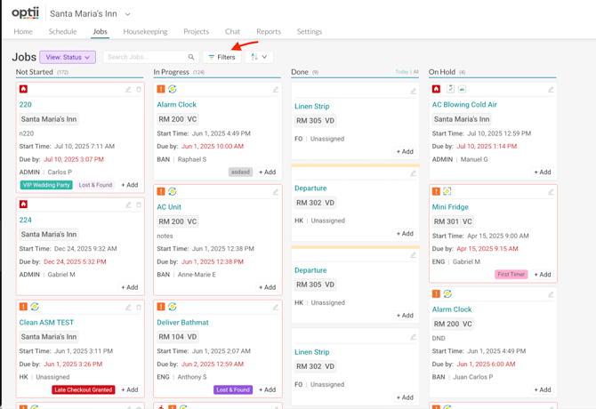 Screenshot 2026-01-22 at 11.11.39 AM