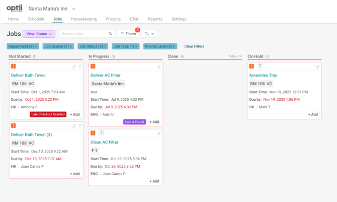 Screenshot 2026-01-22 at 11.22.04 AM