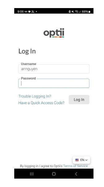 Screenshot 2026-01-22 at 2.29.55 PM