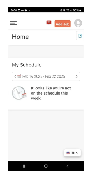 Screenshot 2026-01-22 at 2.30.09 PM