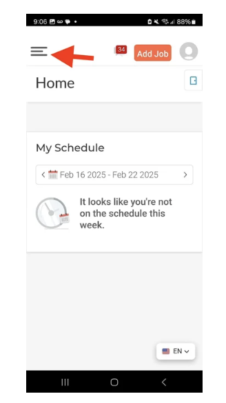 Screenshot 2026-01-22 at 2.30.13 PM