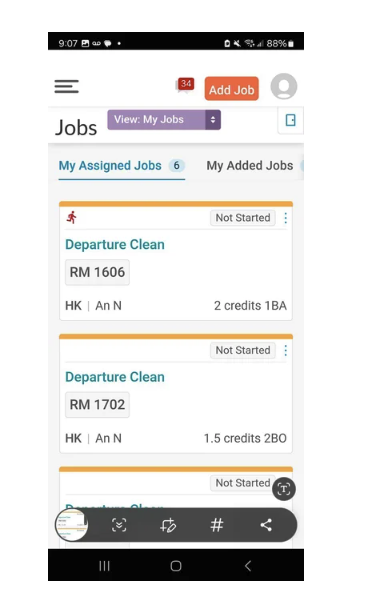 Screenshot 2026-01-22 at 3.06.26 PM