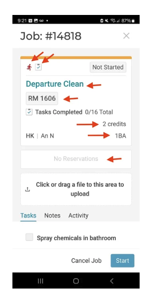 Screenshot 2026-01-22 at 3.06.35 PM