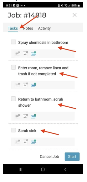 Screenshot 2026-01-22 at 3.06.41 PM