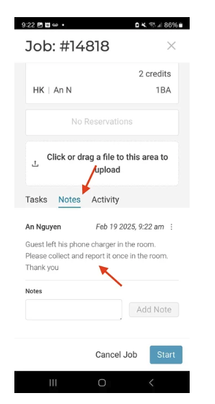 Screenshot 2026-01-22 at 3.06.46 PM