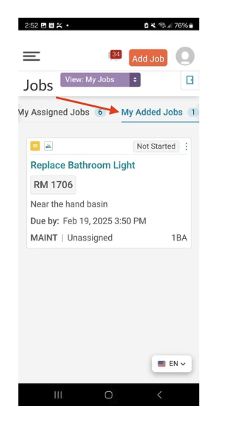 Screenshot 2026-01-22 at 3.09.16 PM