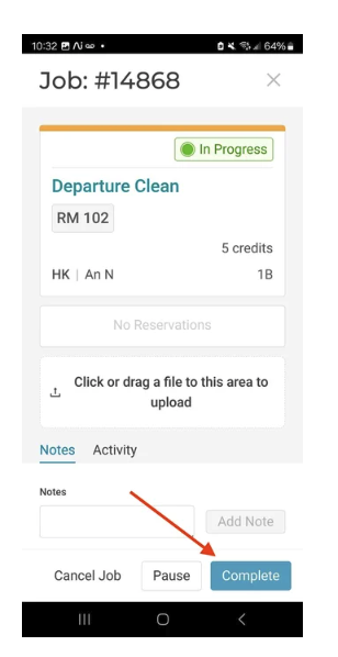 Screenshot 2026-01-22 at 3.09.34 PM