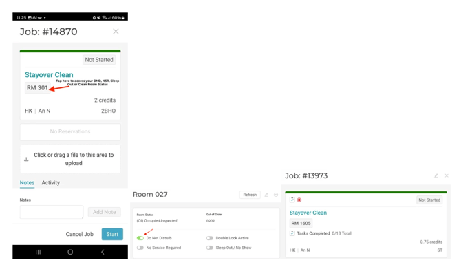 Screenshot 2026-01-22 at 3.10.21 PM