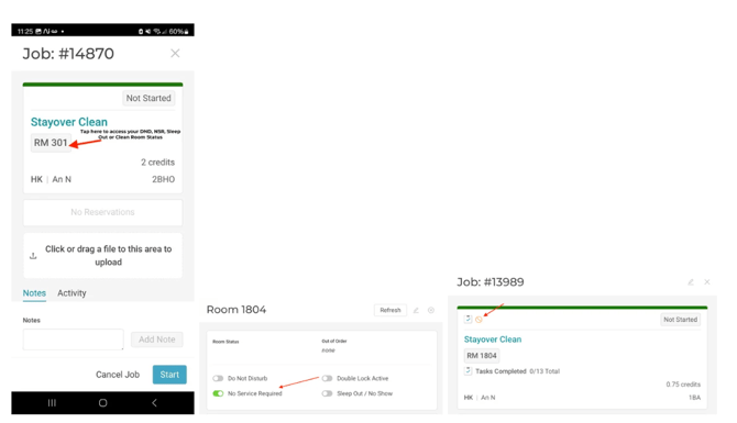 Screenshot 2026-01-22 at 3.10.46 PM