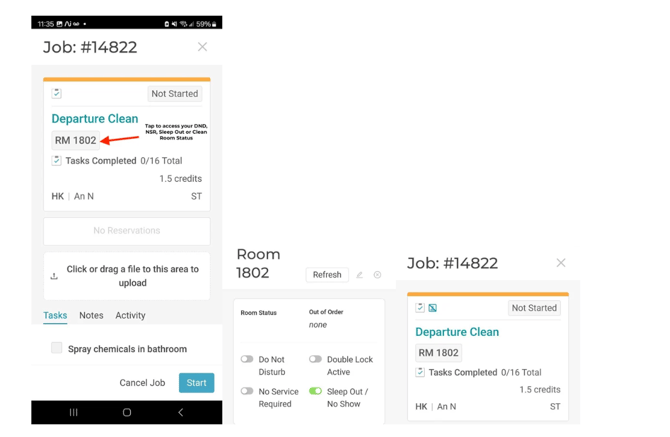 Screenshot 2026-01-22 at 3.11.10 PM