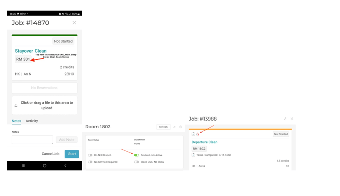 Screenshot 2026-01-22 at 3.11.36 PM