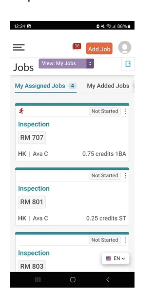 Screenshot 2026-01-22 at 3.20.43 PM