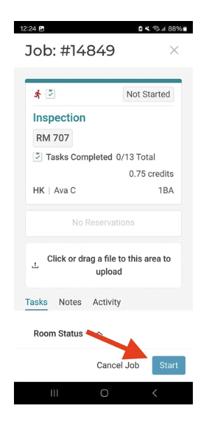 Screenshot 2026-01-22 at 3.20.47 PM