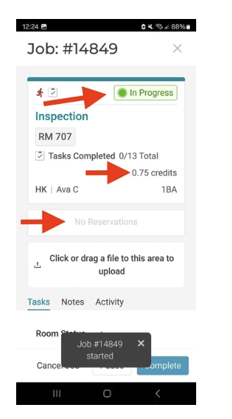 Screenshot 2026-01-22 at 3.20.51 PM