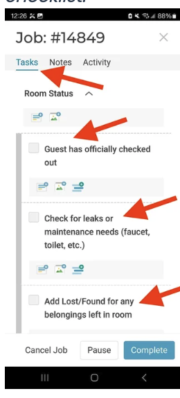 Screenshot 2026-01-22 at 3.20.57 PM